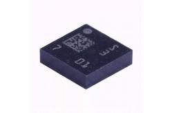 China High Quality LSM6DSLTR LSM6DSL LSM6 LGA-14 sensor One-stop BOM service supplier