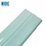 Custom Wheel Hub Motor Electrical Insulation Paper For Motor Winding