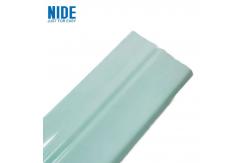 China Custom Wheel Hub Motor Electrical Insulation Paper For Motor Winding supplier