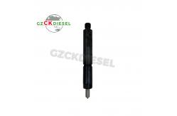 China Fuel Injector 13053066 for TD226B TD226B-4T Engine supplier
