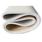 Customized Size Nomex Endless Felt For Knitted Fabrics Compactor for sale