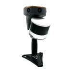 Real Time Slam Capabilities Chc RS10 3D Laser Scanner for sale
