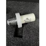 ANSI C81.63 Threaded Gauge For Testing Lampholders