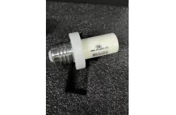 China ANSI C81.63 Threaded Gauge For Testing Lampholders supplier