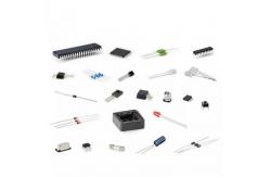 China MAX4174ABESA MAX4174  RAIL-TO-RAIL, FIXED-GAI Integrated Circuit IC Chip In Stock supplier