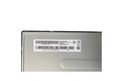 China High Frequency 240Hz M250HTN01.8 TFT LCD Display Screen supplier