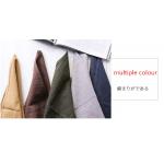 Breathable Skin friendly Linen Napkin Pad Lady Anion Sanitary Napkin Pads