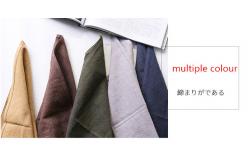 China Breathable Skin friendly Linen Napkin Pad Lady Anion Sanitary Napkin Pads supplier