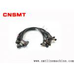 Solid Material SMT Spare Parts CNSMT J90833111A D Cart Inner If Cable SM431_DC002 for sale