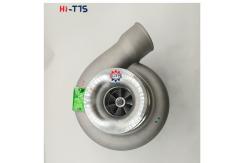 China Construction Machinery Parts Turbocharger 49179-06210 60305490 for SY245 Diesel Engine supplier