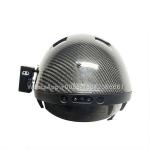 Intelligent 25GHz Temperature Measuring Helmet for sale