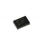 TPS62175DQCR TPS62175 62175 Package WSON-10 Silkscreen 62175 Switching Regulator Chip TPS62175DQCR for sale