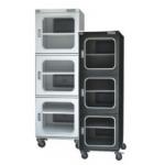 Inner Size W448*D400*H688mm Climatic Test Chamber With Explosion - Proof Window for sale