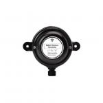 IWDIGT-P-00 for sale
