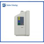 220V 40W Multi Parameter Veterinary Monitor ECG Vet Monitoring Equipment