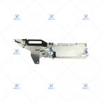 8mm 12mm FUJI NXT FUJI Feeder W08F Electric Feeder For FUJI NXT Placement for sale