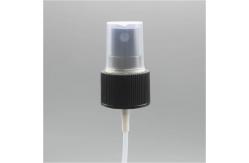 China 18/410 Plastic Fine Mist Sprayer Superior for Watering Applications supplier