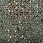 Military Anti-Radar Anti-Infrared Anti-Optical Camouflage Net for sale