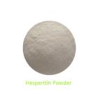 Reliable Immature Sweet Oranges Extract Powder Pure 98% Hesperitin for sale