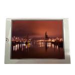 Original lcd screen 5.7 inch Industrial LCD Display Module KCG057QV1DB-G760 for sale