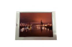 China Original lcd screen 5.7 inch Industrial LCD Display Module KCG057QV1DB-G760 supplier
