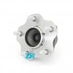 43202-1KA0A Hub Bearing GCR15 P0 P6 P5 P4 Auto Parts Wheel Bearings For Car Parts for sale