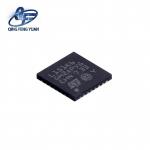 STMicroelectronics STM8L151K6U6 New And Original Integrated Circuit Ic Chip Microcontroller Hack Semiconductor STM8L151K6U6 for sale