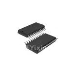 PCA9655EDWR2G for sale