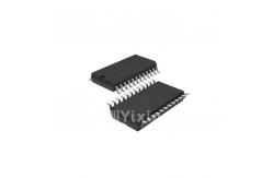 China PCA9655EDWR2G supplier