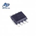 AOS AO4803A Semiconductors Electronic Education Component ic chips integrated circuits AO4803A for sale
