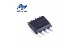 China AOS AO4803A Semiconductors Electronic Education Component ic chips integrated circuits AO4803A supplier