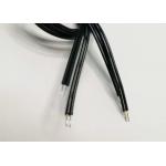 Nickel Brass Ntc Surface Mount Temperature Sensor Removable Reusable