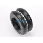 F-160-2 Rubber Bellow Double Convoluted Air Spring S-160-2R Punching Press Yokohama Air Bags for sale