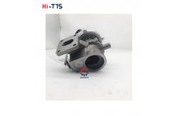 China Truck D4AL Engine Turbocharger Group  GT1749S 28230-41730 708337-0001 28230-41720 supplier