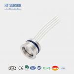 70KPa~70MPa Silicon Pressure Sensor Piezoresistive Pressure Sensor