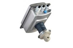 China Endress Hauser Smartec CLD134-SSMS38HB2 Conductivity Compact Device supplier
