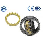 21309 CA MB CC W33 Spherical Roller Bearing  GCr15 With Normal Clearance