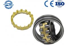 China 21309 CA MB CC W33 Spherical Roller Bearing  GCr15 With Normal Clearance supplier