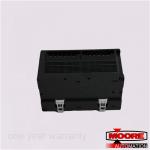 IC200UDR005-AA  General Electric Micro Controller