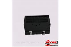 China IC200UDR005-AA  General Electric Micro Controller supplier