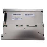NLB084SV01L-01 800*600 Tft Lcd Panel 8.4 inch Tft Lcd Module Display for sale