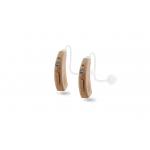 Deaf Severe To Profound Hearing Loss Hearing Aids That Bluetooth To Phone for sale