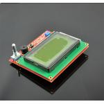 3D Printer Kits LCD Panel Controller
