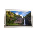 8.5 Inch LCD Screen Panel LCD Display Kyocera TCG085WVLCF-G00 for sale