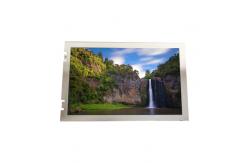 China 8.5 Inch LCD Screen Panel LCD Display Kyocera TCG085WVLCF-G00 supplier