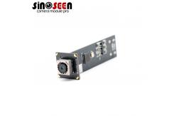 China IMX179 Sensor 4K Auto Focus 8MP USB 3.0 Camera Module supplier