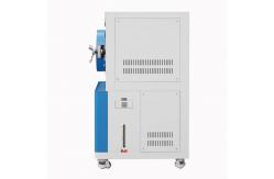 China PCT High Pressure Accelerated Aging Test Chamber For Semiconductor Industry supplier