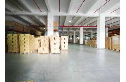 China Competitive Rates Chinese Shipping Forwarders For Global Custom Clearance supplier