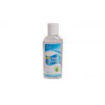 Non - Toxic Portable Hand Sanitizer Convenient Washing Free Instant For Traveling