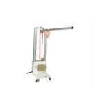 IEC 60065-1 1.5m Drop Height Steel Ball Drop Test Equipment